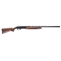 KFI USA Impala Plus 12 Gauge 28" Barrel 4 Round