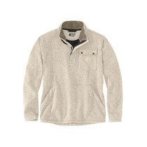 Carhartt Men's Wayland Sweaters