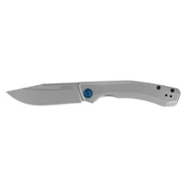 Kershaw Highball XL 3.3 in D2 Manual Folding Knife