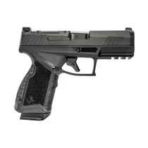 Taurus GX4 Carry T.O.R.O 380 AUTO Carry 3.7" Barrel 15 Round