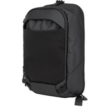 Vertx VTX5304 Urban Ghost Sling Bag Polycarbonate/Nylon Black