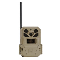 Moultrie MMC14125 Edge Pro 2