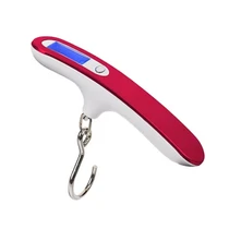 30-06 Digital Hand Held Bow Scale