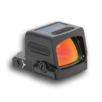 HOLOSUN EPS-CORE 1x Enclosed Pistol Sight Red Multi-Reticle