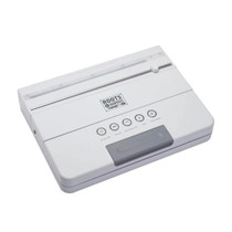 Roots & Harvest SureSeal Vacuum Sealer