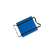 Stearns Utility Boat Cushion Type IV PFD Blue 16 x 14.4 in