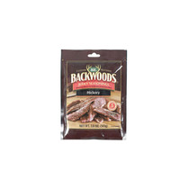 LEM Backwoods Hickory Jerky Seasoning 3.6 oz Makes 5 lb