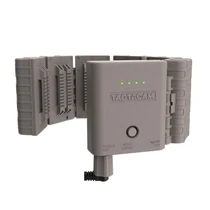 Tactacam REVEAL Battery Belt 14,700mAh Trail Camera Power Pack
