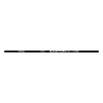 Easton 5.0 Match Grade 5mm Arrow Shafts 250 Spine 12-Pack