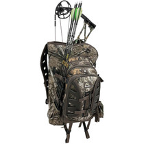 Insights Outdoors Vision V2 Bow Pack Realtree APX