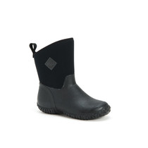 Muck Women's Muckster II Mid Boots