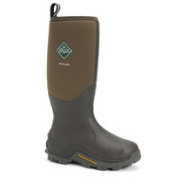 Muck Men's Wetland Boots