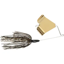 War Eagle Buzzbait