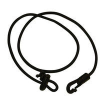 PELICAN KAYAK PADDLE LEASH