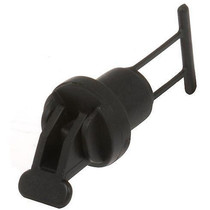 Pelican Hull Drain Plug
