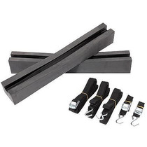 Pelican Kayak Carrier Kit PS0481-3 Newbreak