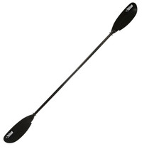 Pelican - POSEIDON Kayak Paddle Black