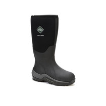Muck Men's Arctic Sport Tall Boots
