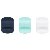 YETI MAGSLIDER REPLACEMENT KIT CORE COLORS