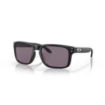 Oakley Frogskins 55 mm Black Sunglasses OO9013-24-306 55