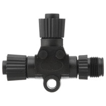 Lowrance NMEA 2000 Network T-Connector