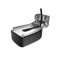 LOWRANCE 000-13730-001 C-MAP INSIGHT HD-NORTH CENTRAL