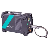 Air Venturi Nomad Nano 4500 PSI Portable PCP Compressor