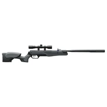 Crosman Vantage Plus .22 Caliber Break Barrel Air Rifle with 4x32 Scope