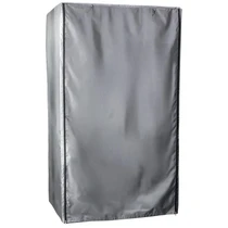 Liberty Safe Cover for 30-35 Size Safes 60 x 36.5 x 29 Inches