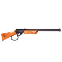 Air Venturi John Wayne Lil' Duke .177 Lever-Action BB Rifle