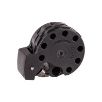Air Venturi Alpha .22 Caliber Air Rifle Magazine 10-Round