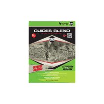 Guides Blend Apple Wildlife Attractant 5 lb