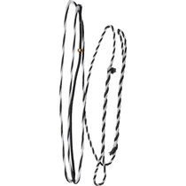 Bear Archery Take Down 62 AMO Dynaflight 97 Flemish Bow String
