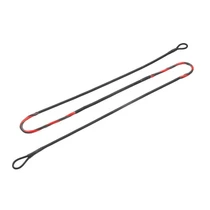 TenPoint TX 440 & TX Ultra 26.5 Replacement Crossbow String
