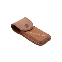 Leatherman Heritage Large Brown Leather Multi-Tool Sheath