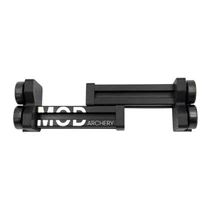 Mod Archery SpinEX Collapsible Arrow Spinner