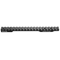 Weaver 99476 Extended Multi Slot Base Winchester Xpr La 99476