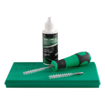 RCBS 9336 CASE LUBE KIT