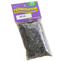 Palco BP100 Broadhead Dart Kit 100pc