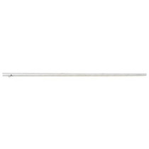 RCBS 9581 AUTO PRIMER FEED TUBE-100 LARGE