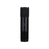 Carlsons Extended Turkey Choke Tube Rem 20GA .575" Constriction 10302