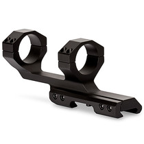 Vortex Sport Cantilever 30mm Mount - 2-Inch Offset