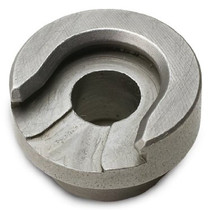 HORNADY 390580 SHELL HOLDER # 40