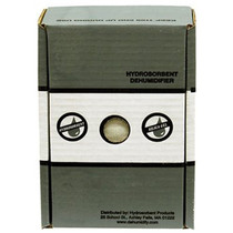 Liberty Safe 10826 Liberty Safe - Desiccant Packet