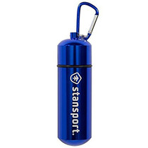 Stansport Aluminum Cylinder -XL