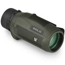 Vortex Solo Monocular 10x36 S136