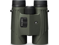 Vortex Fury HD 5000 10 x 42 Laser Rangefinding Binoculars LRF301