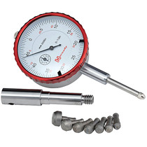 HORNADY 041223 NECK WALL THICKNESS GAUGE