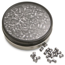 Gamo 6322544CP54 Tomahawk Pellets .177 Cal 7.8 Grains Pointed 750 Pack