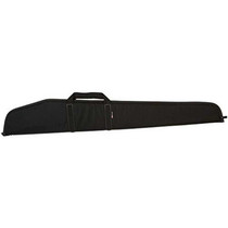 Allen Durango Shotgun Case, 52 inches - Black